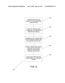 SYSTEMS AND METHODS FOR SECURE SUPPLY CHAIN MANAGEMENT AND INVENTORY CONTROL diagram and image