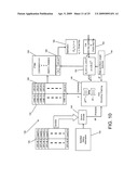 SYSTEMS AND METHODS FOR SECURE SUPPLY CHAIN MANAGEMENT AND INVENTORY CONTROL diagram and image