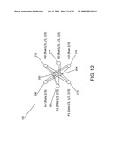 SYSTEMS AND METHODS FOR SECURE SUPPLY CHAIN MANAGEMENT AND INVENTORY CONTROL diagram and image