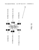 SYSTEMS AND METHODS FOR SECURE SUPPLY CHAIN MANAGEMENT AND INVENTORY CONTROL diagram and image