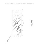 SYSTEMS AND METHODS FOR SECURE SUPPLY CHAIN MANAGEMENT AND INVENTORY CONTROL diagram and image