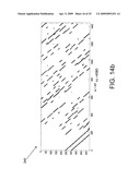 SYSTEMS AND METHODS FOR SECURE SUPPLY CHAIN MANAGEMENT AND INVENTORY CONTROL diagram and image