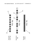 SYSTEMS AND METHODS FOR SECURE SUPPLY CHAIN MANAGEMENT AND INVENTORY CONTROL diagram and image