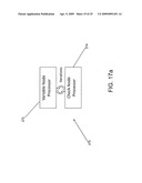 SYSTEMS AND METHODS FOR SECURE SUPPLY CHAIN MANAGEMENT AND INVENTORY CONTROL diagram and image