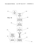 SYSTEMS AND METHODS FOR SECURE SUPPLY CHAIN MANAGEMENT AND INVENTORY CONTROL diagram and image