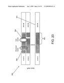 SYSTEMS AND METHODS FOR SECURE SUPPLY CHAIN MANAGEMENT AND INVENTORY CONTROL diagram and image