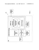 DETERMINING BILLBOARD REFRESH RATE BASED ON TRAFFIC FLOW diagram and image