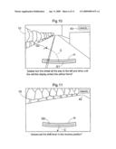 PARKING ASSIST DEVICE diagram and image