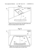 PARKING ASSIST DEVICE diagram and image