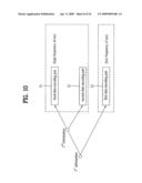 Method and Apparatus for Signal Processing and Encoding and Decoding Method, and Apparatus Therefor diagram and image