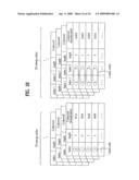 Method and Apparatus for Signal Processing and Encoding and Decoding Method, and Apparatus Therefor diagram and image