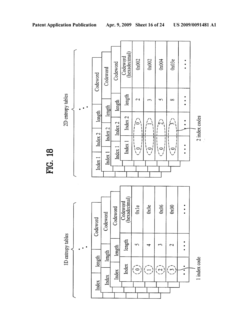 Method and Apparatus for Signal Processing and Encoding and Decoding Method, and Apparatus Therefor - diagram, schematic, and image 17