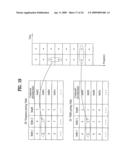 Method and Apparatus for Signal Processing and Encoding and Decoding Method, and Apparatus Therefor diagram and image