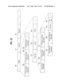 Method and Apparatus for Signal Processing and Encoding and Decoding Method, and Apparatus Therefor diagram and image