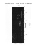 Detection and mitigation radio frequency memory (DRFM)-based interference in synthetic aperture radar (SAR) images diagram and image