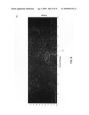 Detection and mitigation radio frequency memory (DRFM)-based interference in synthetic aperture radar (SAR) images diagram and image