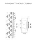 Backlight Driving Method diagram and image