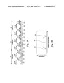 Backlight Driving Method diagram and image