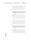 Color active matrix type vertically aligned mode liquid crystal display and driving method thereof diagram and image