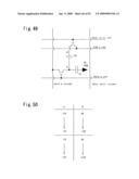 Color active matrix type vertically aligned mode liquid crystal display and driving method thereof diagram and image