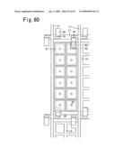 Color active matrix type vertically aligned mode liquid crystal display and driving method thereof diagram and image