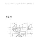 Color active matrix type vertically aligned mode liquid crystal display and driving method thereof diagram and image