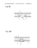 Color active matrix type vertically aligned mode liquid crystal display and driving method thereof diagram and image