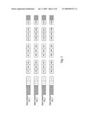 Display and Method of Transmitting Image Data Therein diagram and image