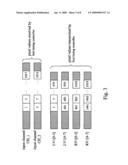 Display and Method of Transmitting Image Data Therein diagram and image