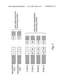 Display and Method of Transmitting Image Data Therein diagram and image