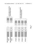 Display and Method of Transmitting Image Data Therein diagram and image