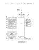 APPARATUS AND METHOD FOR REPRODUCING MUSIC IN MOBILE TERMINAL diagram and image