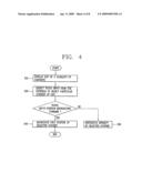 APPARATUS AND METHOD FOR REPRODUCING MUSIC IN MOBILE TERMINAL diagram and image