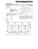 Display Device diagram and image