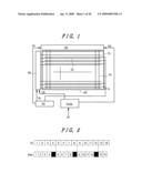 Display Device diagram and image