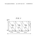 Display Device diagram and image