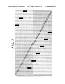 Display Device diagram and image