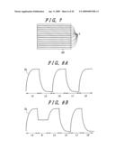 Display Device diagram and image