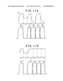 Display Device diagram and image