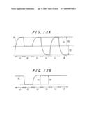 Display Device diagram and image