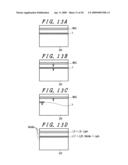 Display Device diagram and image