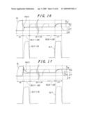 Display Device diagram and image