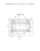 Display Device diagram and image