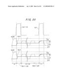 Display Device diagram and image