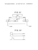 Display Device diagram and image