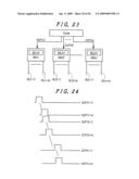 Display Device diagram and image