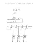 Display Device diagram and image