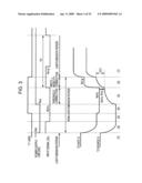 Display Apparatus and Driving Method Therefor diagram and image