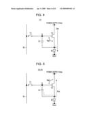 Display Apparatus and Driving Method Therefor diagram and image