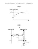 Display Apparatus and Driving Method Therefor diagram and image